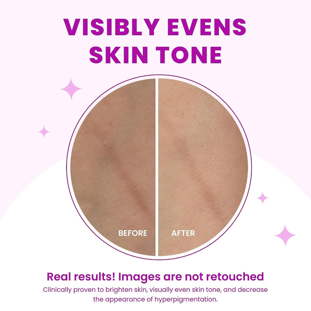 Lume Acidified Cleansing Bar