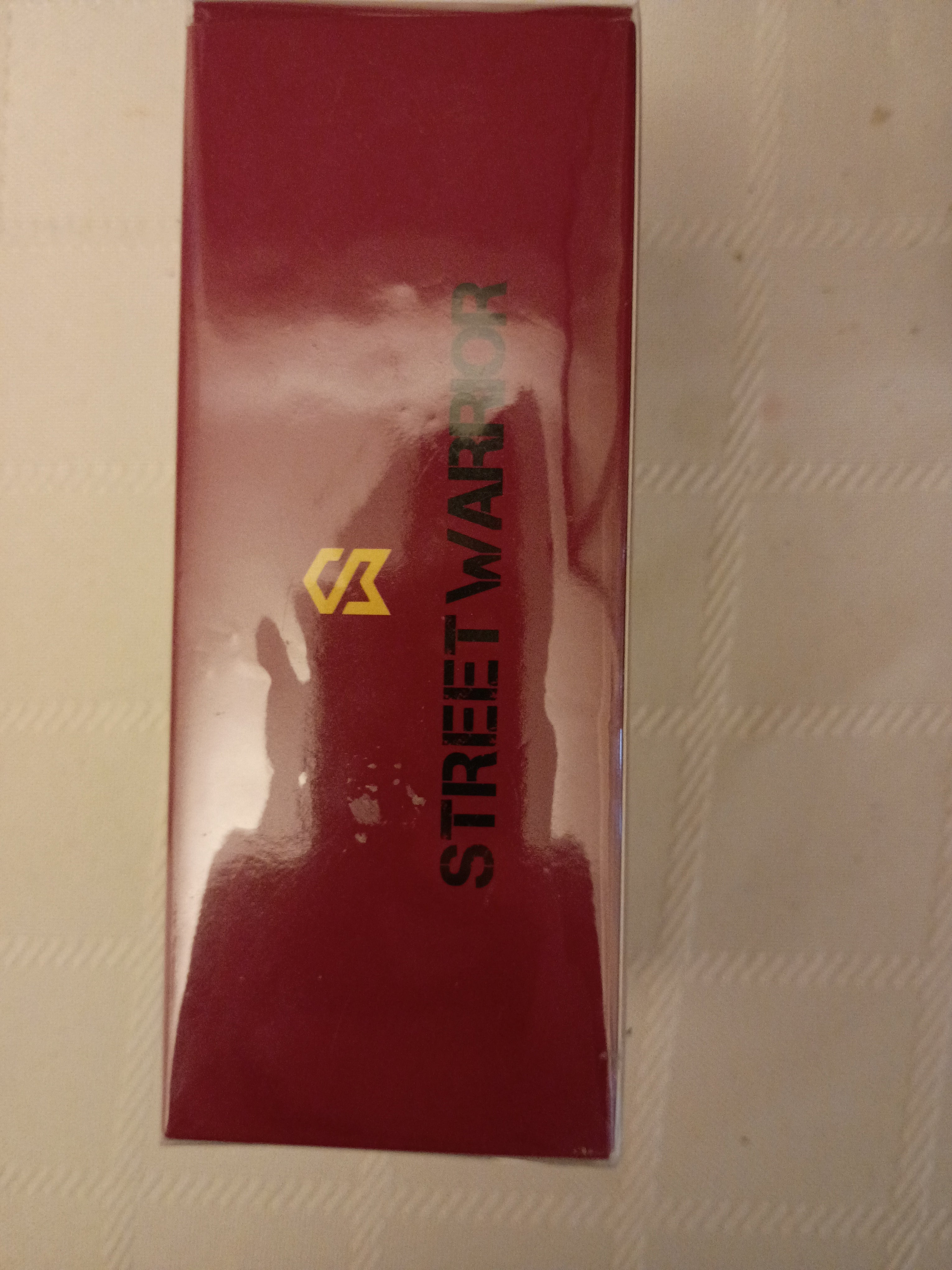 Limited edition diecast car