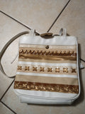 Colini vintage distinctive 1970 style