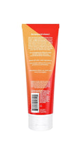 Lumē pacified body wash