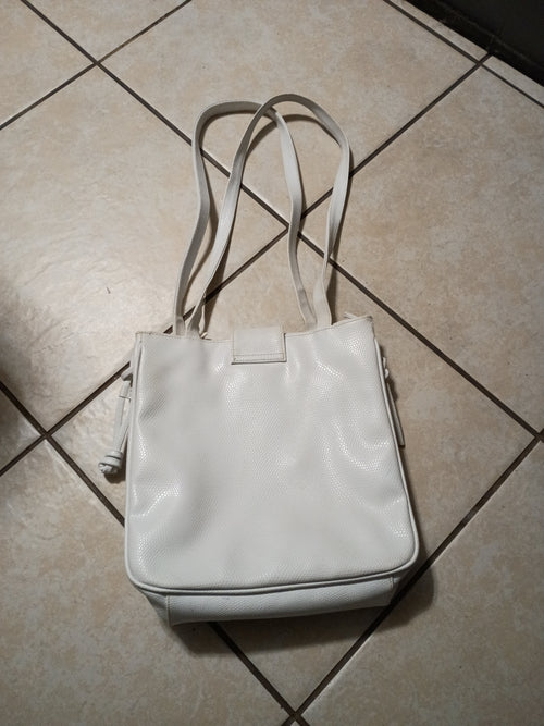 Colini vintage distinctive 1970 style